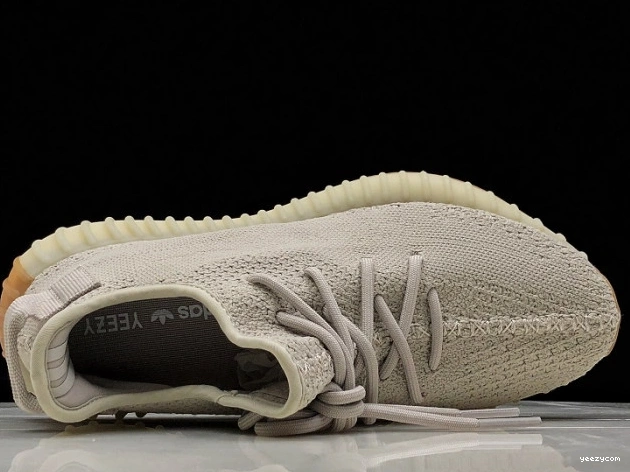 Yeezy Boost F99710 Adidas Sesame 350 V2 0715